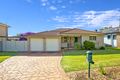 Property photo of 44 Greendale Road Wallacia NSW 2745