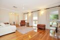 Property photo of 28 Medbury Avenue Watsonia VIC 3087