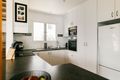 Property photo of 12 Druce Street Wilsonton QLD 4350