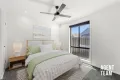 Property photo of 11 Gasking Close Dunlop ACT 2615