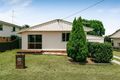 Property photo of 12 Druce Street Wilsonton QLD 4350