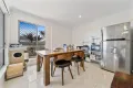 Property photo of 3/30 Taylor Place Mackenzie QLD 4156