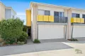 Property photo of 3/30 Taylor Place Mackenzie QLD 4156