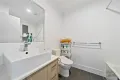 Property photo of 3/30 Taylor Place Mackenzie QLD 4156