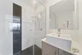 Property photo of 3/30 Taylor Place Mackenzie QLD 4156