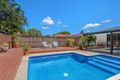 Property photo of 23 Pamir Street Nudgee QLD 4014