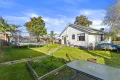 Property photo of 44 Allen Crescent Traralgon VIC 3844
