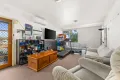 Property photo of 44 Allen Crescent Traralgon VIC 3844