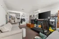 Property photo of 44 Allen Crescent Traralgon VIC 3844