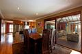 Property photo of 9 Wild Road Hillarys WA 6025