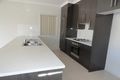 Property photo of 37 Bentley Drive Holden Hill SA 5088