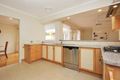 Property photo of 28 Medbury Avenue Watsonia VIC 3087