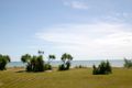 Property photo of 67 Andreas Avenue Dundee Beach NT 0840