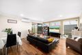 Property photo of 69 Copal Drive Logan Reserve QLD 4133