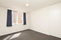 Property photo of 25/17-21 Tivoli Place South Yarra VIC 3141