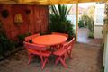 Property photo of 8 Sunbeam Avenue Kogarah NSW 2217