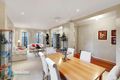 Property photo of 21 Carroll Avenue Croydon VIC 3136