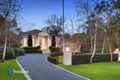 Property photo of 21 Carroll Avenue Croydon VIC 3136