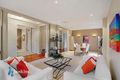 Property photo of 21 Carroll Avenue Croydon VIC 3136