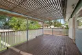 Property photo of 47 Desgrand Archerfield QLD 4108