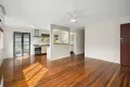 Property photo of 47 Desgrand Archerfield QLD 4108