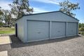 Property photo of 47 Sandpiper Drive Regency Downs QLD 4341