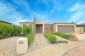 Property photo of 4 Reuben Lock Court Mildura VIC 3500