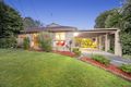 Property photo of 42 Interman Road Boronia VIC 3155