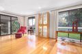 Property photo of 42 Interman Road Boronia VIC 3155