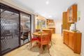 Property photo of 42 Interman Road Boronia VIC 3155