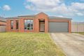 Property photo of 10 Maurie Paull Court Mount Clear VIC 3350