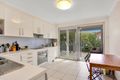 Property photo of 1/82 Blair Street North Bondi NSW 2026