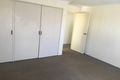 Property photo of 3 Eagle Place St Johns Park NSW 2176