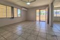 Property photo of 72 Trainor Street Townview QLD 4825