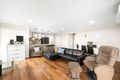 Property photo of 69 Copal Drive Logan Reserve QLD 4133