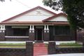 Property photo of 15 Yeo Avenue Ashfield NSW 2131