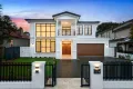 Property photo of 199 Mowbray Road Willoughby NSW 2068
