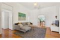 Property photo of 20 Gillespie Street Wandal QLD 4700