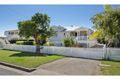 Property photo of 20 Gillespie Street Wandal QLD 4700