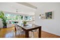 Property photo of 20 Gillespie Street Wandal QLD 4700