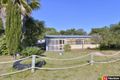 Property photo of 28 Strelley Road Golden Bay WA 6174