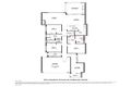Property photo of 37A Hoskin Avenue Kidman Park SA 5025
