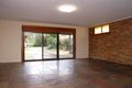 Property photo of 38 Castle Street Reynella SA 5161