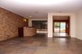 Property photo of 38 Castle Street Reynella SA 5161