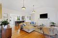 Property photo of 455 Mount Dandenong Road Kilsyth VIC 3137