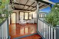 Property photo of 455 Mount Dandenong Road Kilsyth VIC 3137