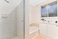 Property photo of 5/29 Boondara Road Mont Albert North VIC 3129