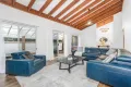 Property photo of 32 Elkhorn Place Alfords Point NSW 2234