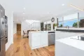 Property photo of 32 Elkhorn Place Alfords Point NSW 2234