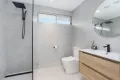 Property photo of 32 Elkhorn Place Alfords Point NSW 2234